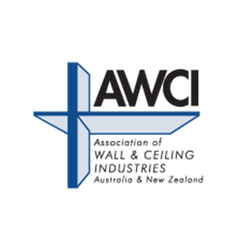 The CD Difference Construction Companies Sydney Building