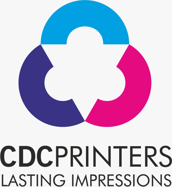 Print Industry in 2022 All You Need to know CDC Printers