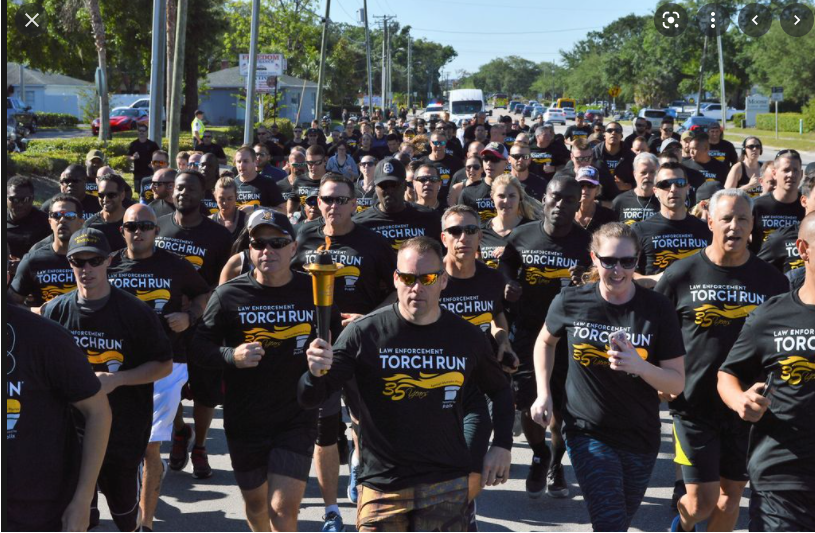 CDCR Week in Review June 17, 2022