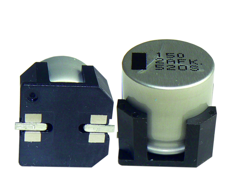 Cornell Dubilier Electronics Announces New Ruggedized Aluminium Capacitors Aluminium Insider