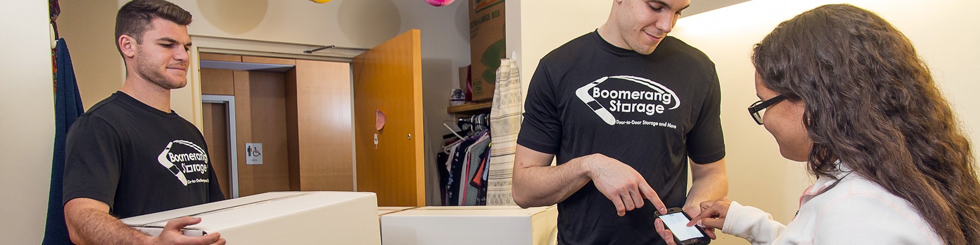 Boomerang Storage Northampton Ma Dandk Organizer