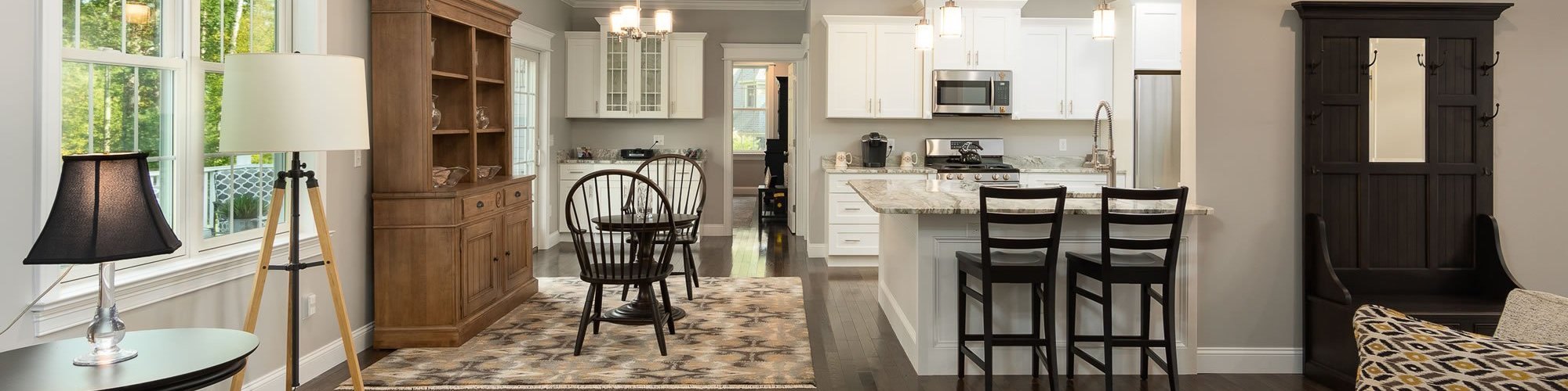 cdeVision Canon Real Estate cdeVision