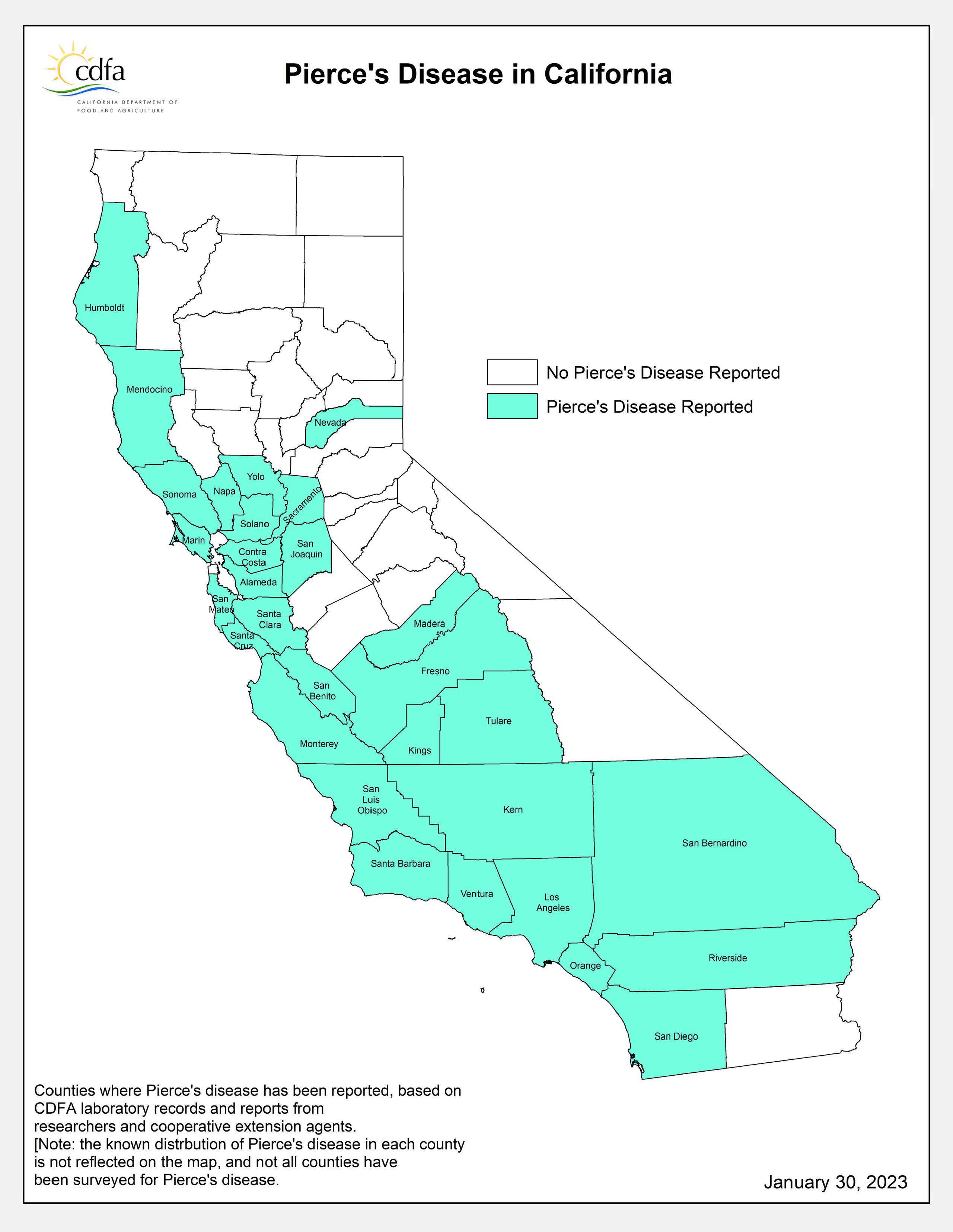 Map Of California Temecula Map of England Shires