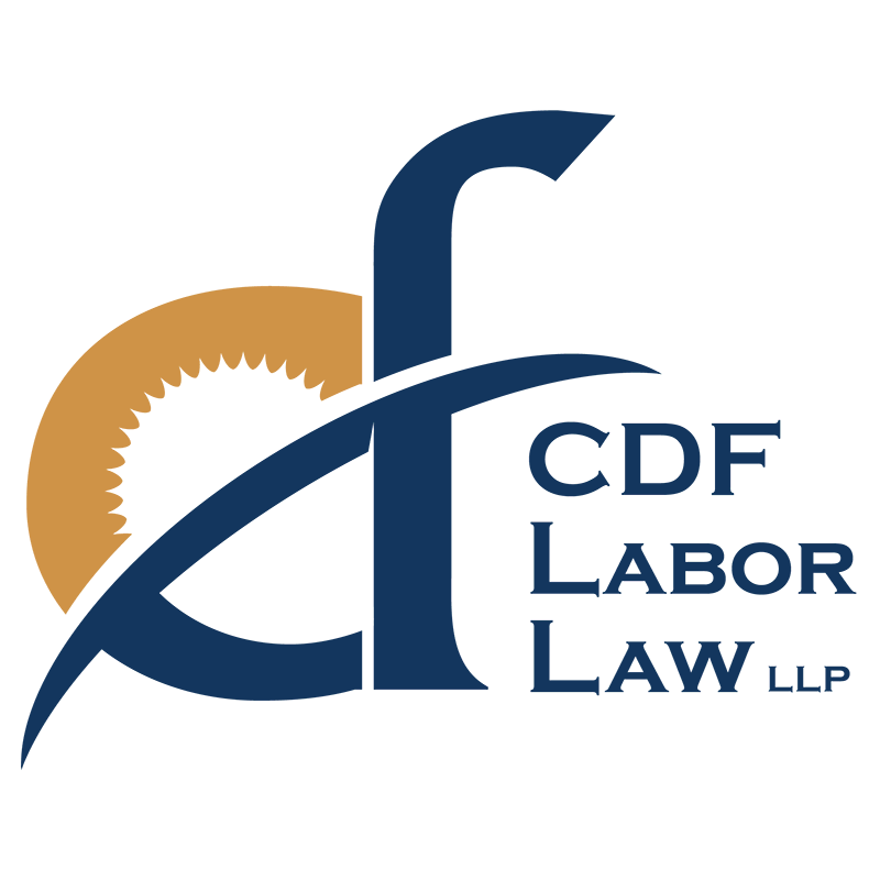 California Court Ruling: Undisclosed Mental Health Conditions and Employee Rights Under FEHA
