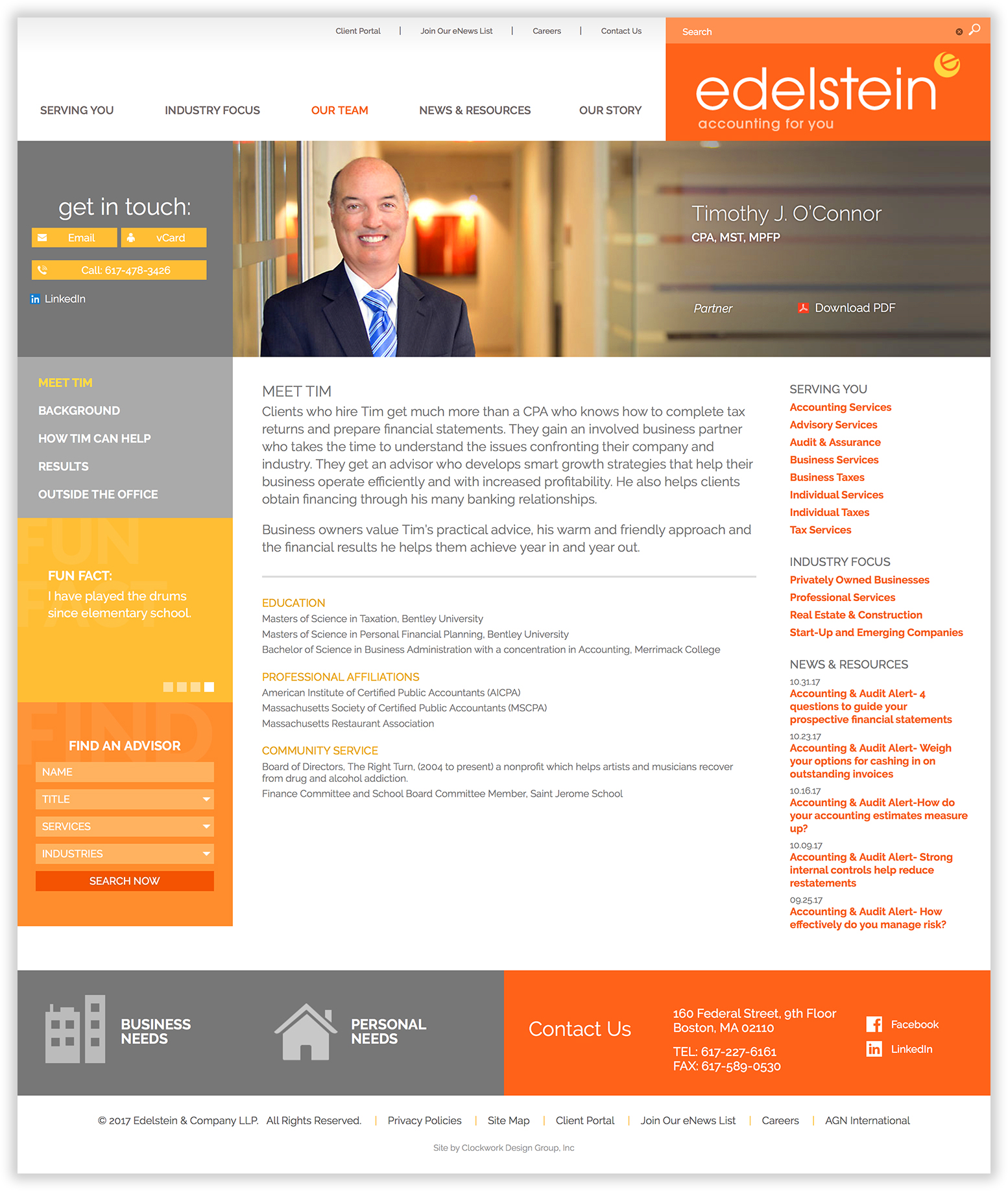 The Top 100 IT Consulting and Services Companies of 2021