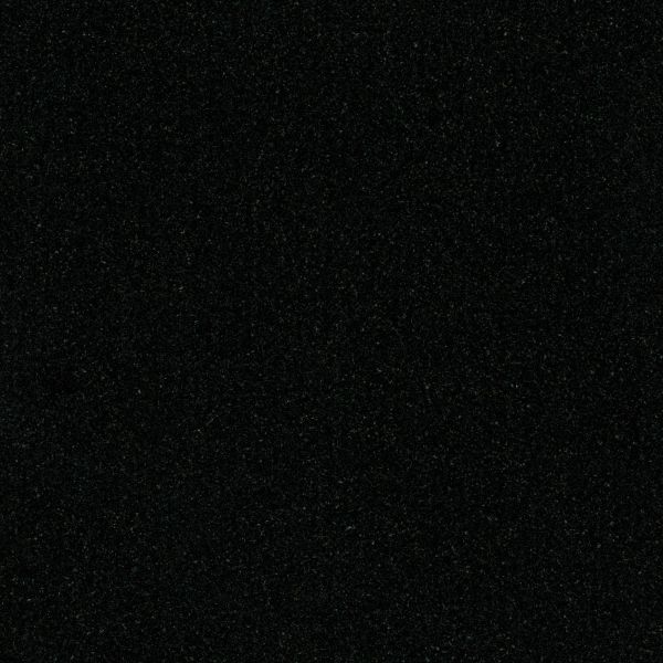 Absolute Black Granite Countertop Color C&D Granite Minneapolis MN