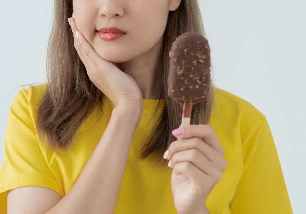 Can Too Much Fluoride Make Teeth Sensitive? (Causes & Symptoms)