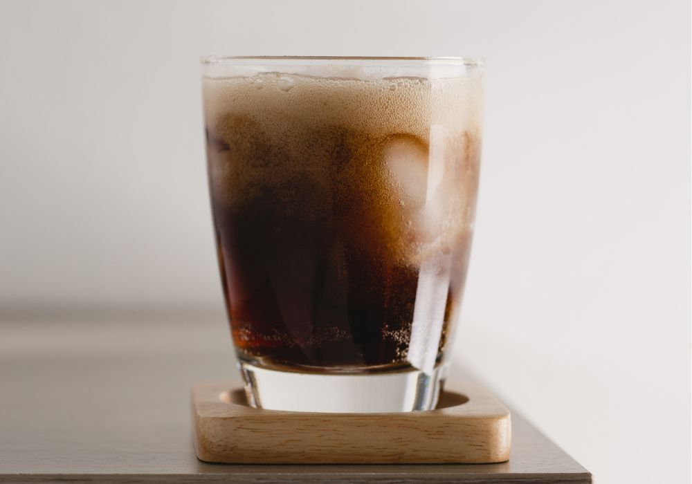 Can Soda Cause Tooth Sensitivity? (Ultimate Guide)