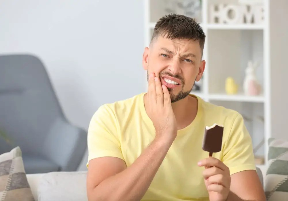 Does Teeth Scraping Hurt? A Friendly Guide to What You Can Expect