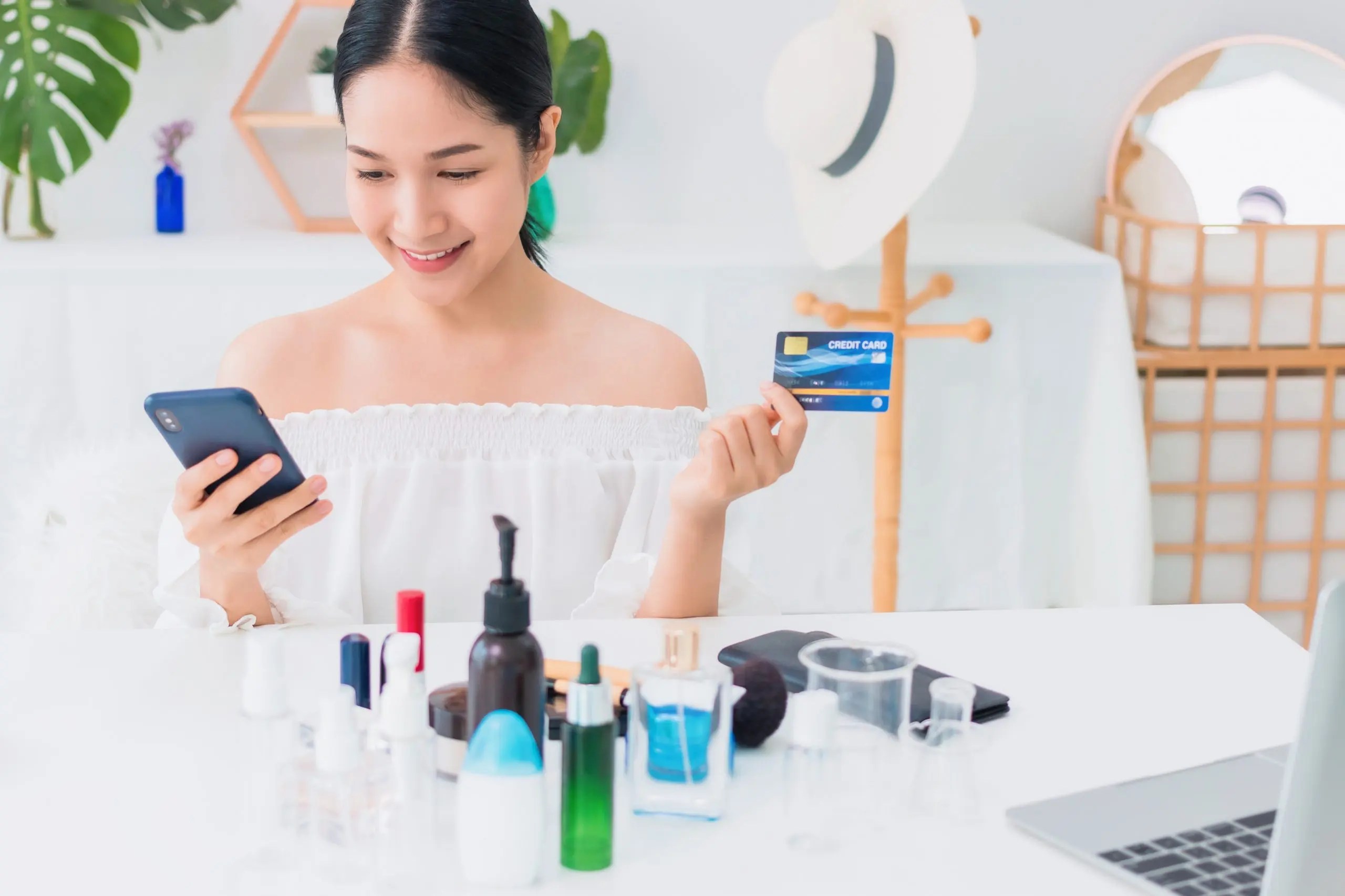 How Profitable is the Skincare Business? 7 Things to Know