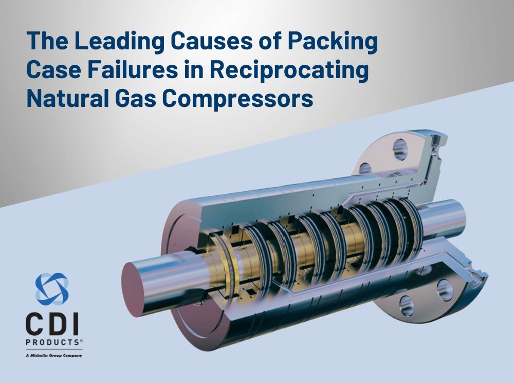 Aerospace Sealing Systems Expert