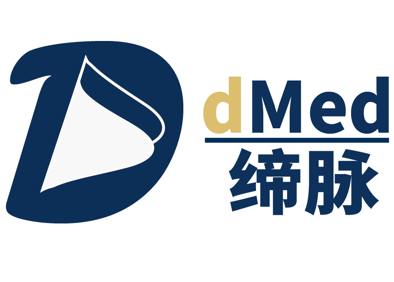 dMed Biopharmaceutical Co., Ltd. CDISC