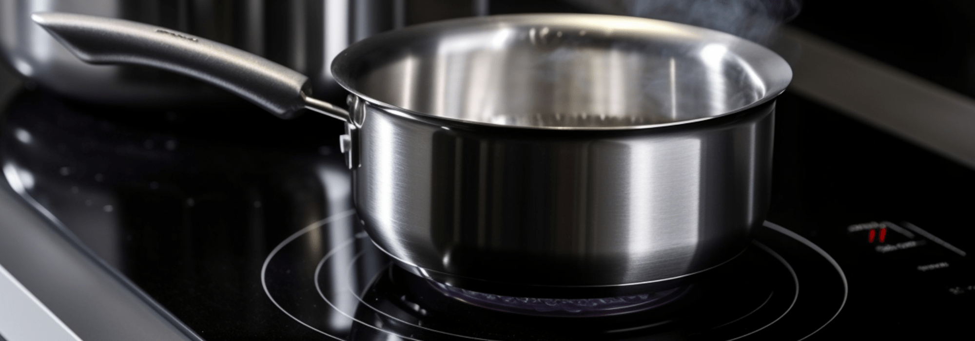 Quelles casseroles choisir ? Cdiscount