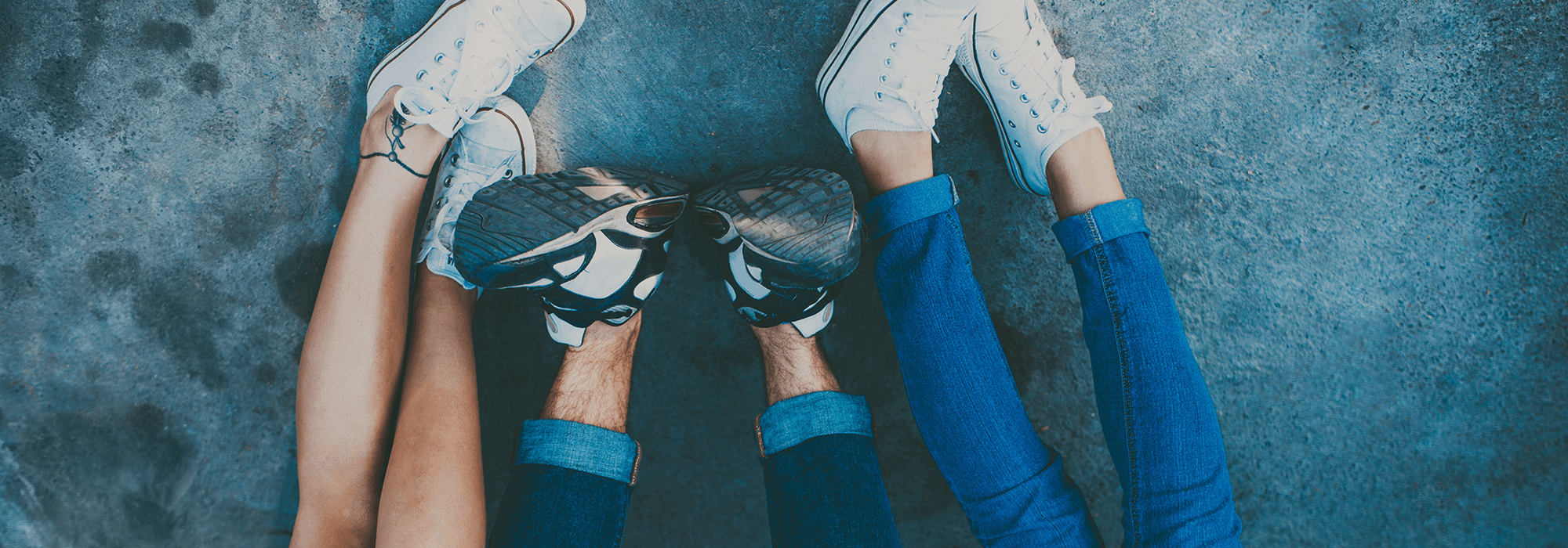 Comment nettoyer des baskets blanches ? Cdiscount