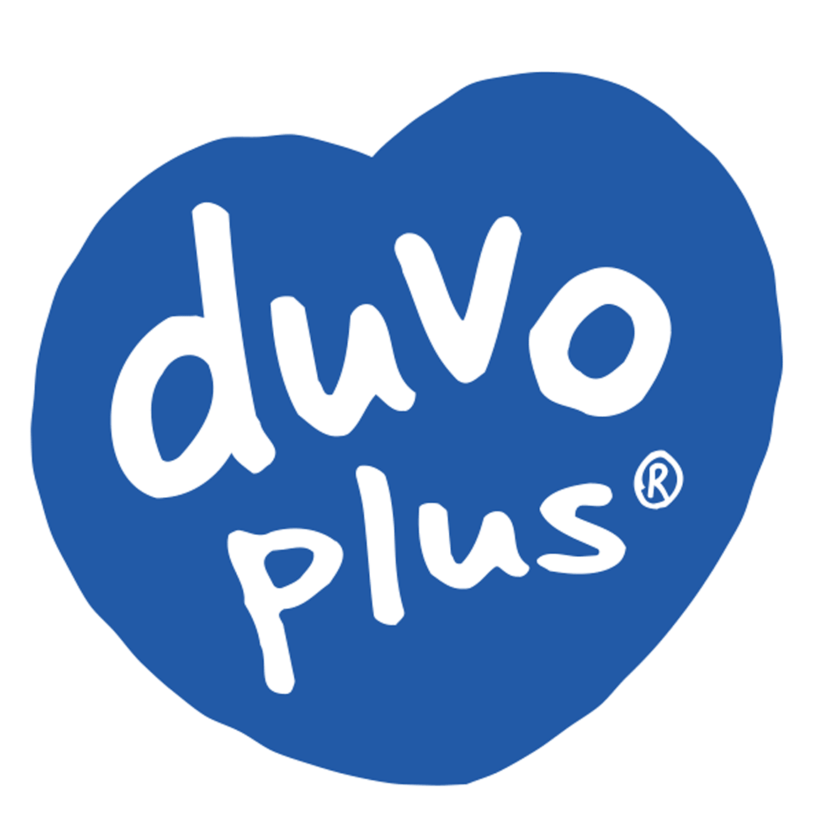 Mangeoire pour volailles en grille galvanisée Duvoplus Cdiscount
