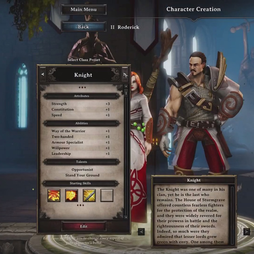 Acquista CD Key Divinity Original Sin CD Key Confronta i prezzi