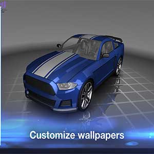 Acquista CD Key Wallpaper Engine Confronta Prezzi - Cdkeyit.it