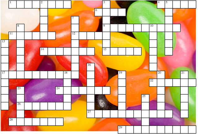 Cooking and Food Games like Cooking Jigsaw, Culinary Trivia, and other