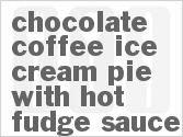 Chart House Mud Pie Recipe | CDKitchen.com