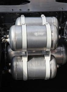 CDL Air Brakes Practice Test 01 - Pass First Time | CDL Knowledge