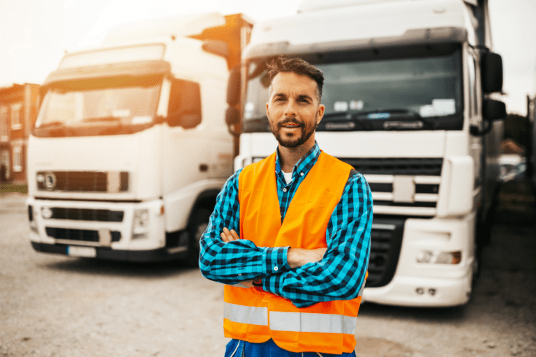Understanding The Cost To Get Your CDL License CDL Knowledge