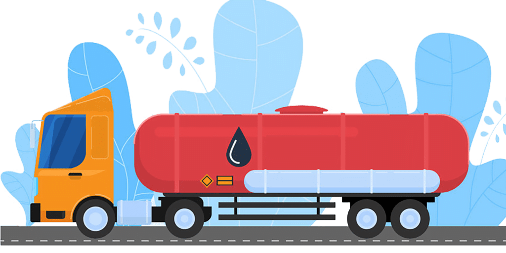 HAZMAT Test CDL Hazmat Practice Test CDL Knowledge