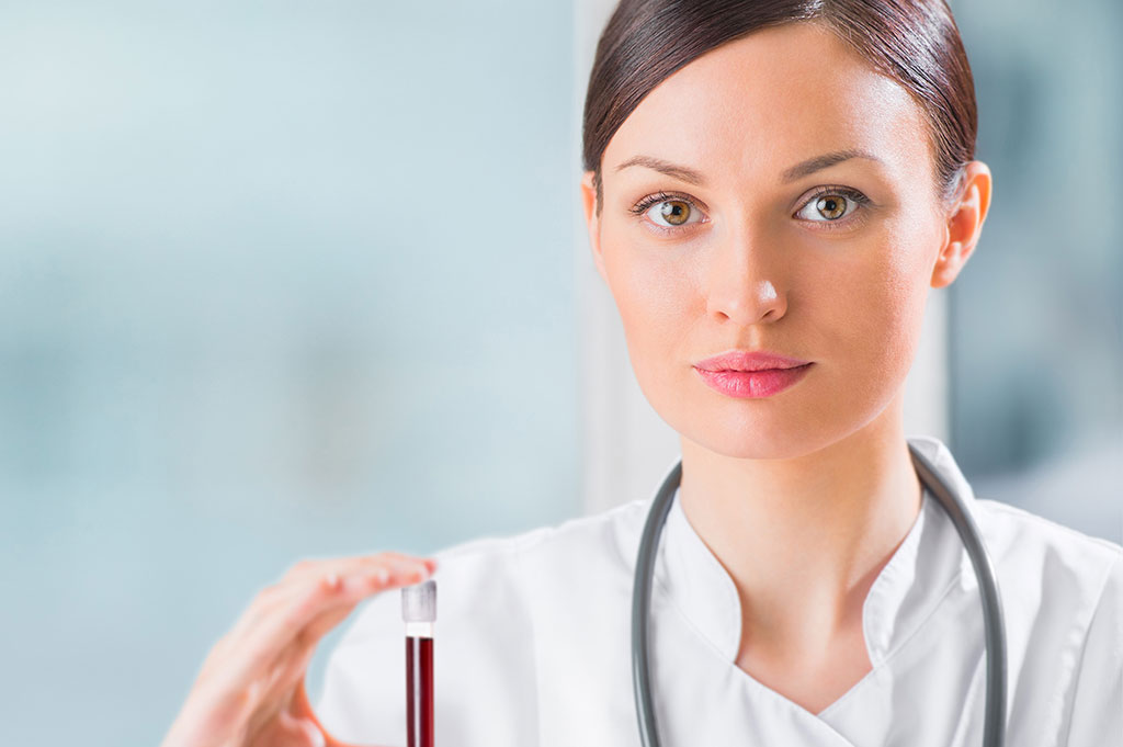 Allergy Testing CDL Laboratories