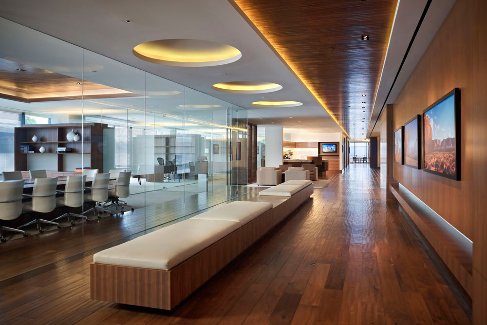 Creative Designs in Lighting • CDL • Phoenix, Arizona