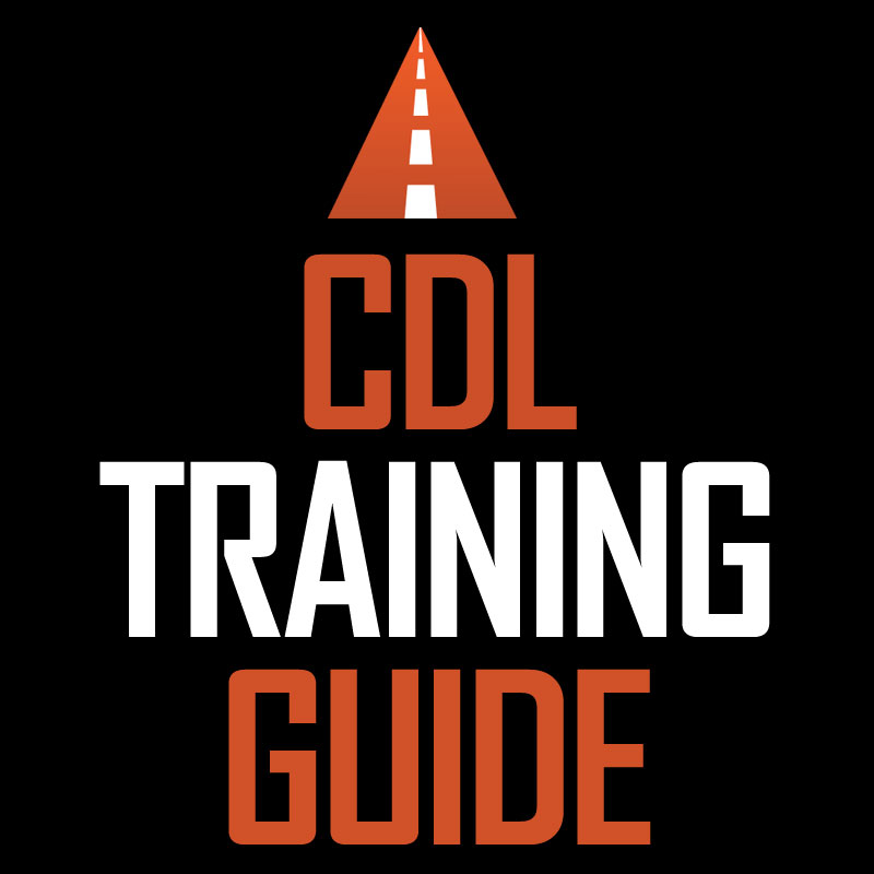 Hamlet Nc High School at Peter Duckworth blog