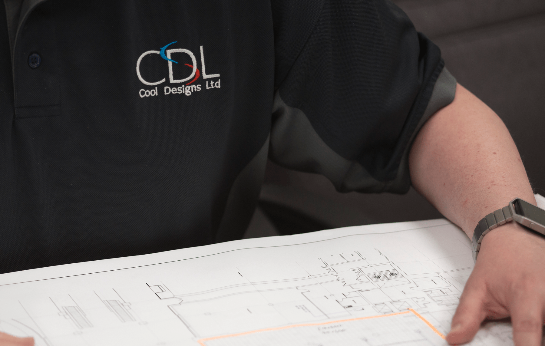 Cool Designs Covid19 Update Cool Designs LTD