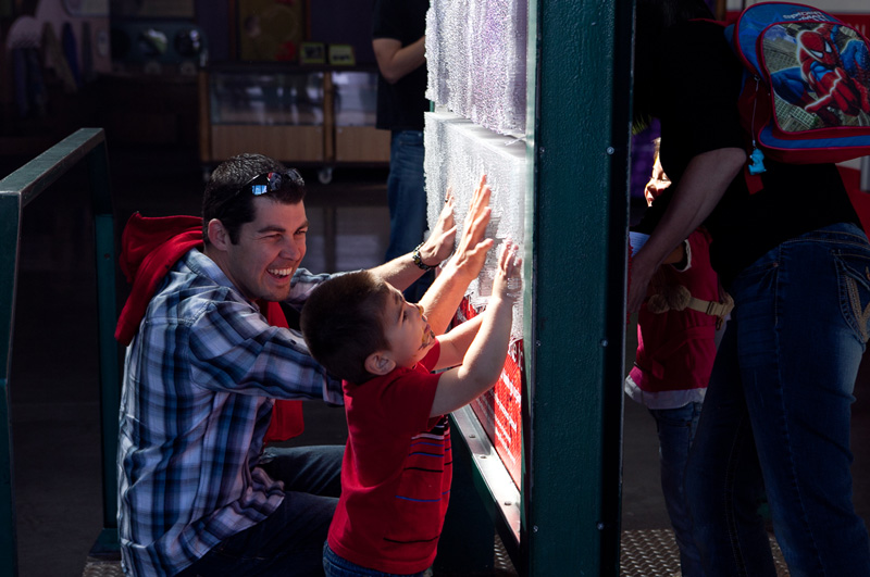 activities for low families Archives Children’s Discovery