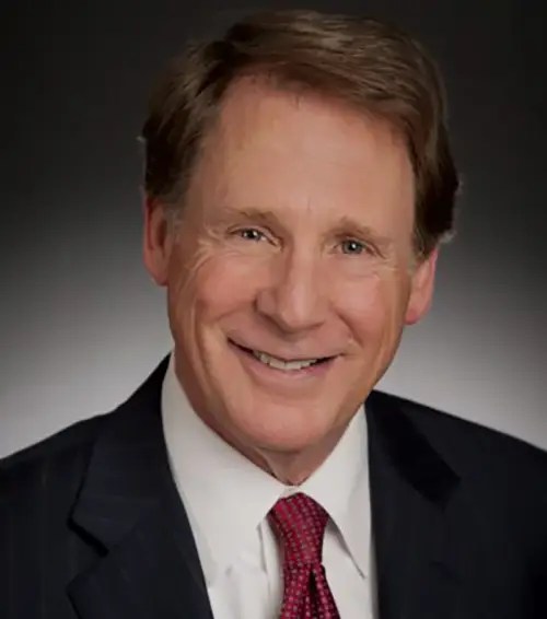 Robert L Duncan Crenshaw Dupree & Milam