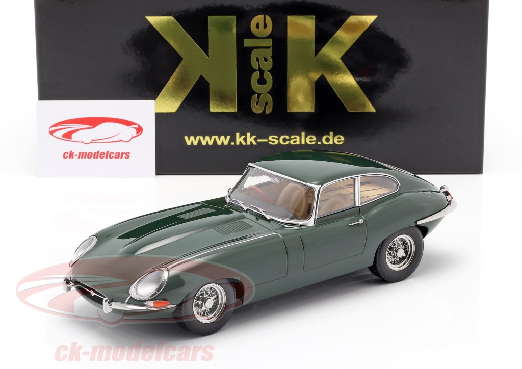 Jaguar E Type Bilder Jaguar E Type Pictures Download Free Images On