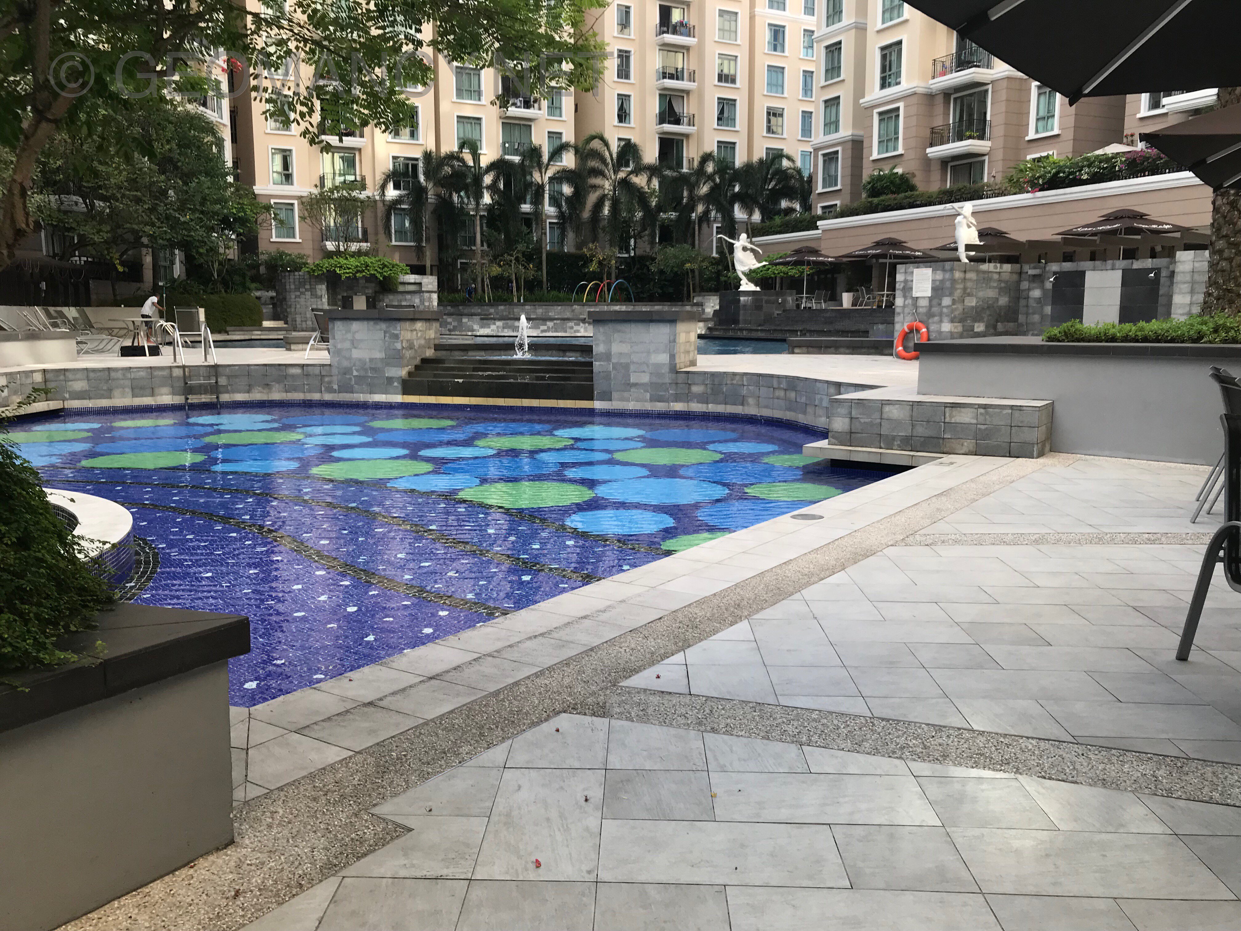 Aspen Heights Condo at River Valley Road Singapore Property Review