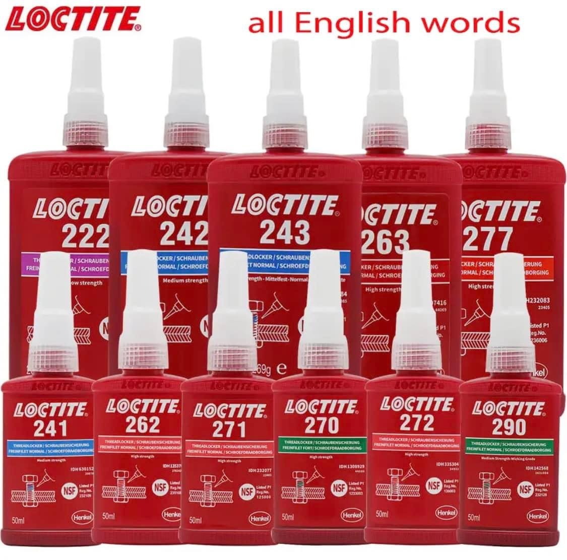 Which Loctite should I use? Caricatures Laughter is good medicine & more... FengShui