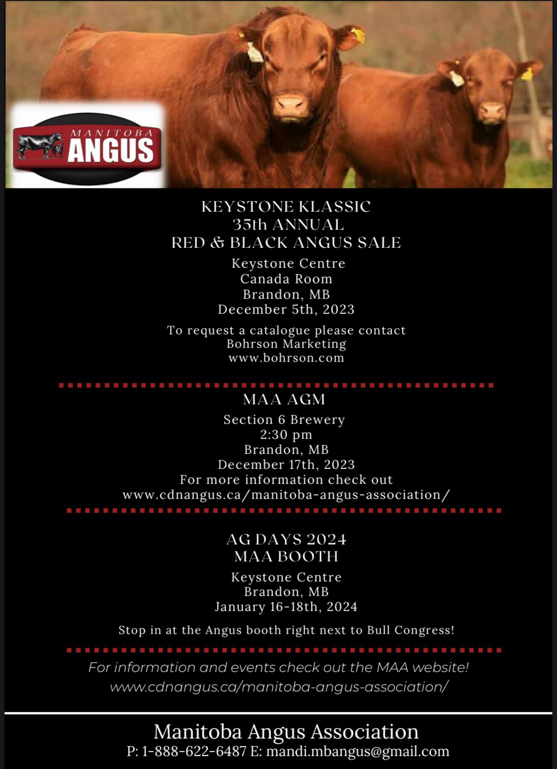 MB_Angus_Nov2023 Canadian Angus Association