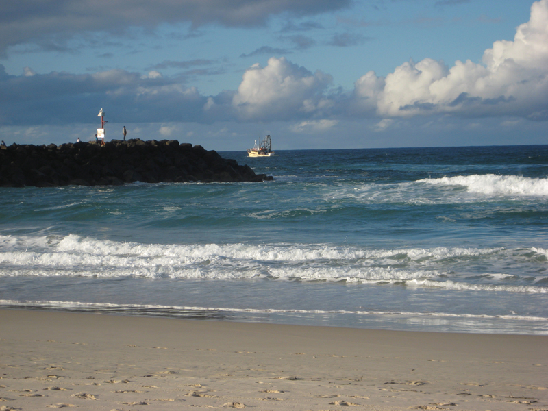 Brunswick Heads Carpet & Upholstery Cleaning Carpet Cleaners