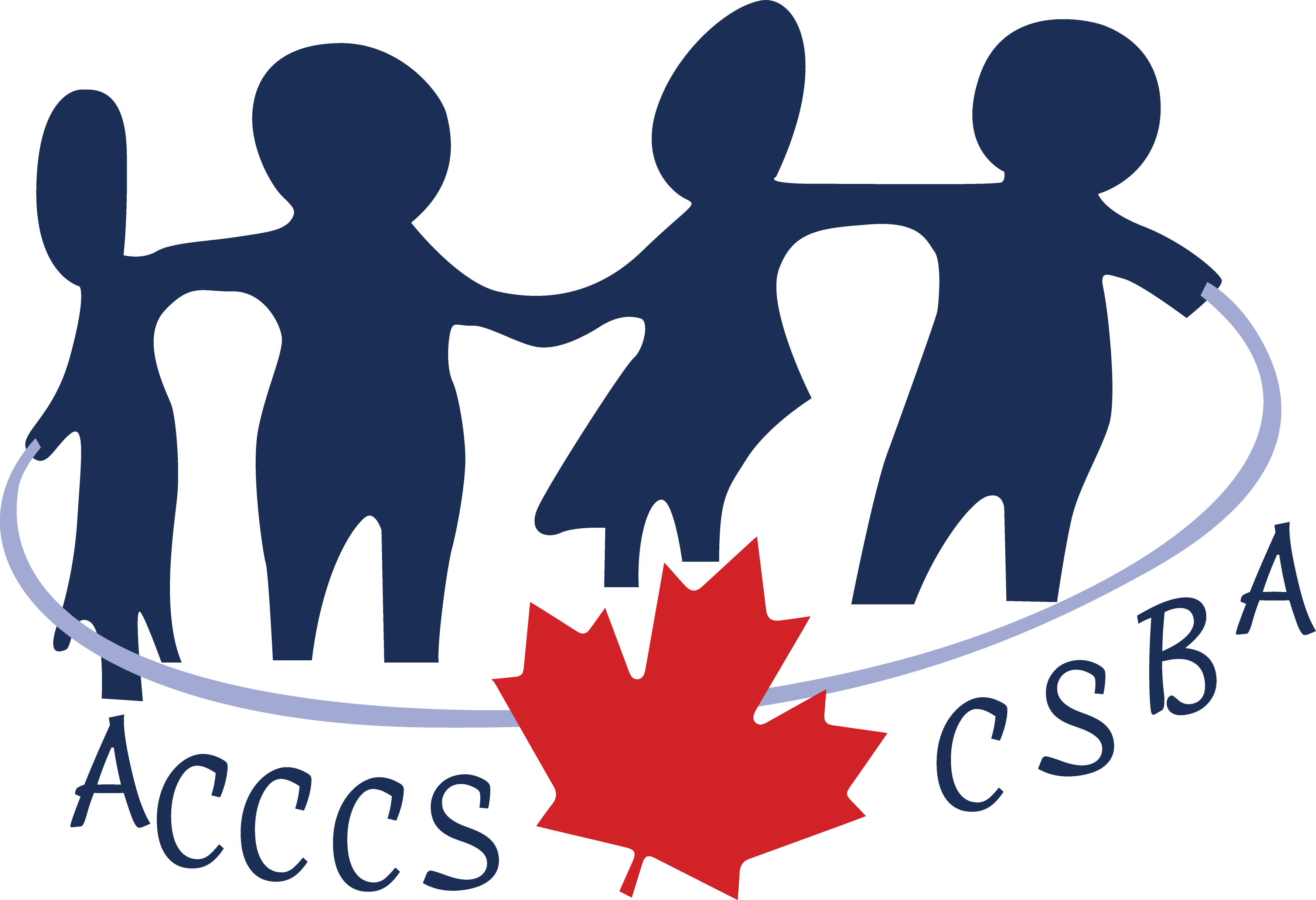 Public Education in Canada Canadian School Boards Association