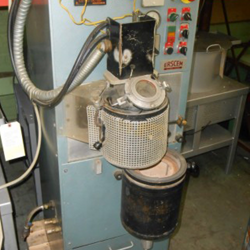 fullautomaticvacuumgoldcastingmachine COOLDO ELECTROMECHANICAL
