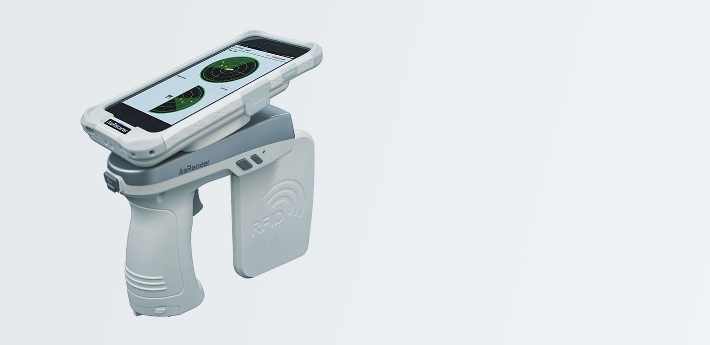 CDO CATS Expands to iOS Devices CDO Technologies