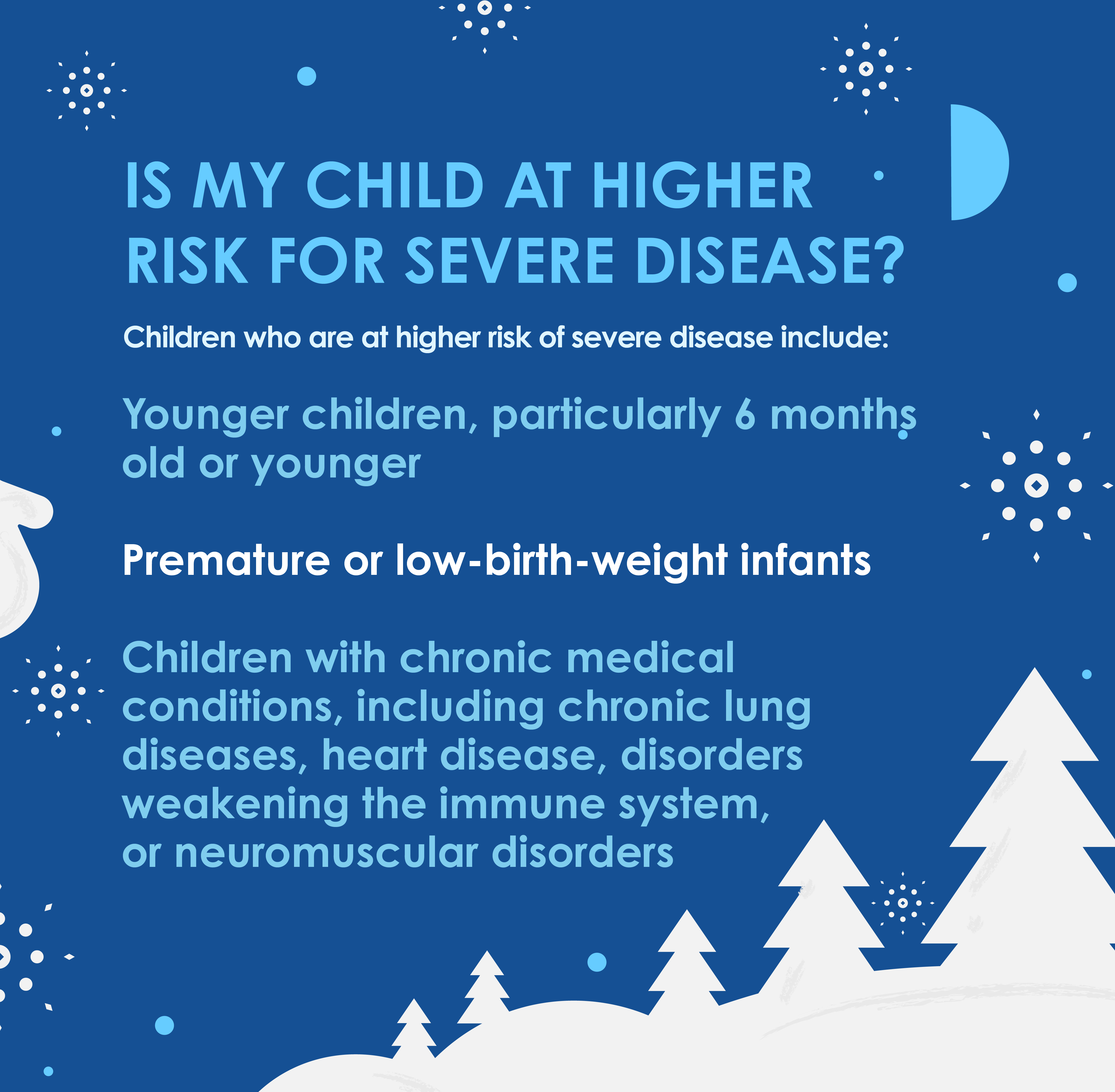 Winter Virus Prevention