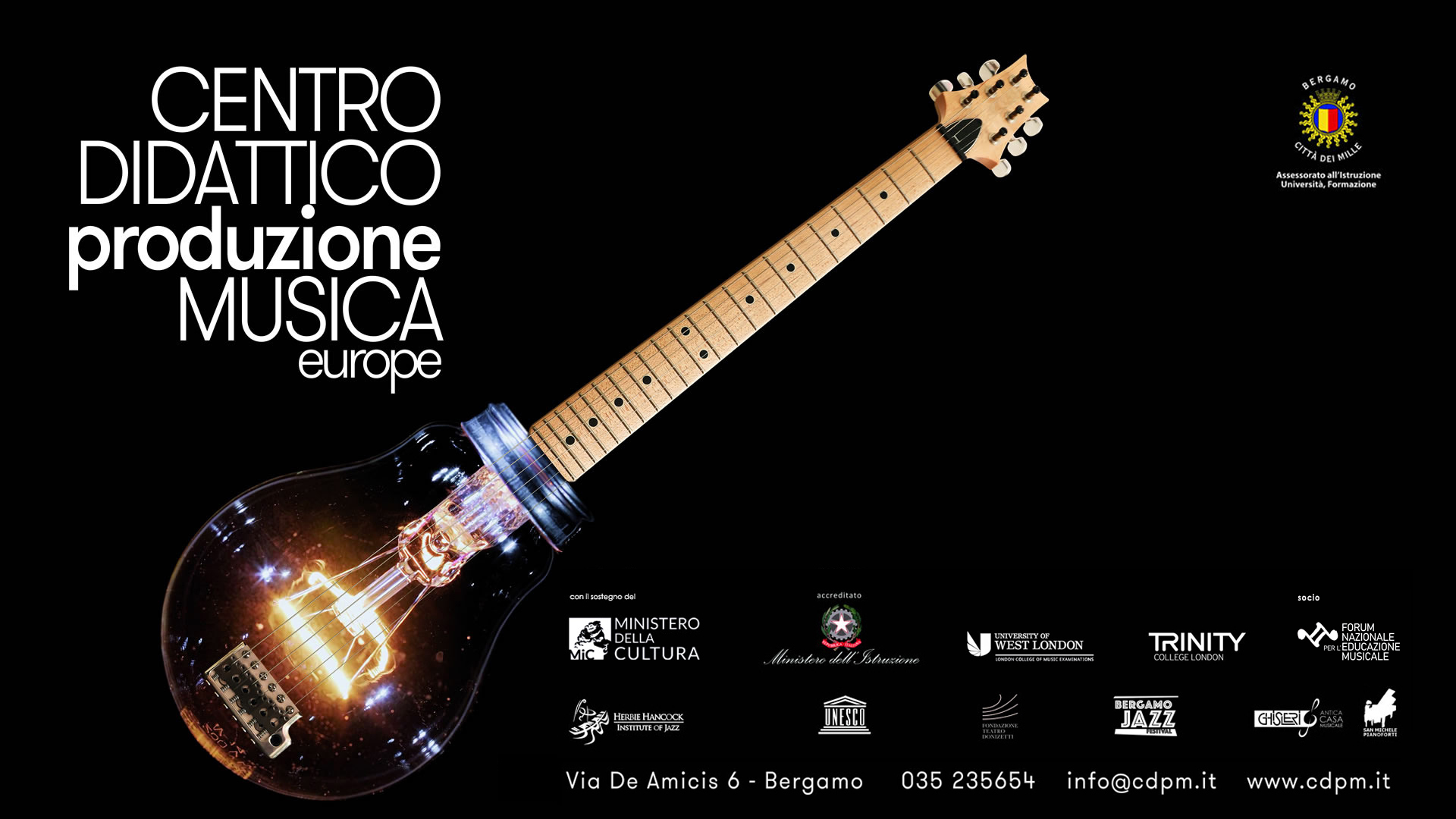 Cdpm – Centro Didattico Produzione Musica Europe 1080_x_1920_jpg