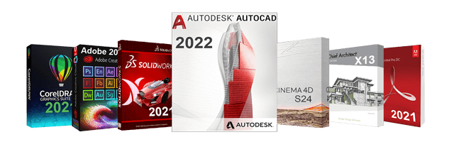 Buy Cheap Software Online from Discount Software store