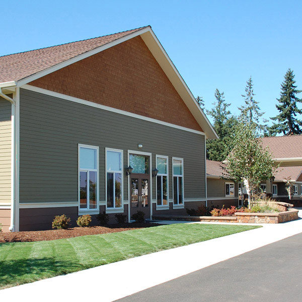 Macleay Christian Retreat CD Redding