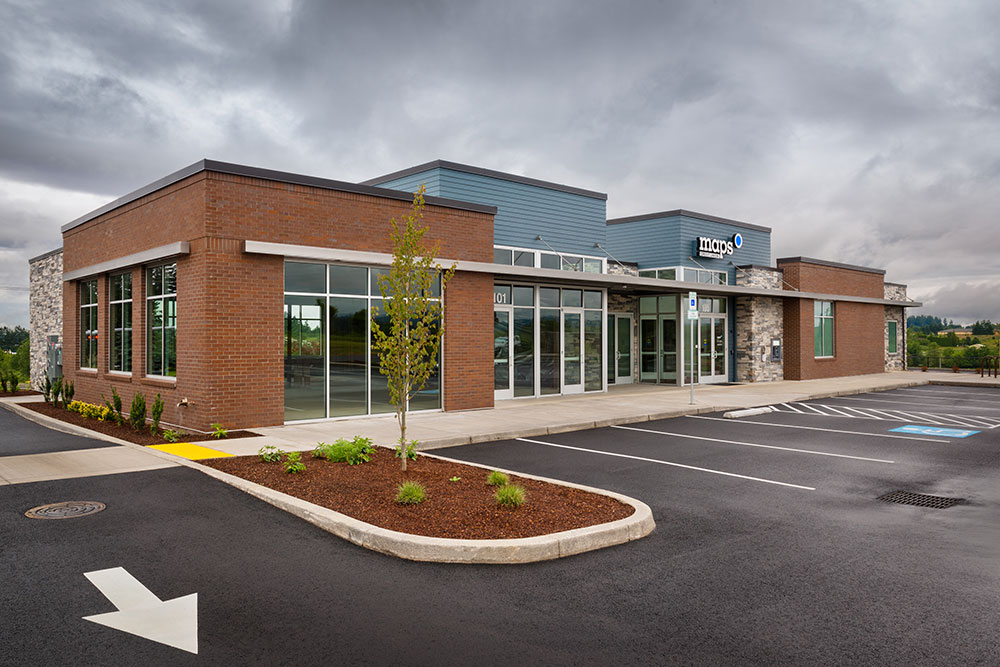 World Maps Library Complete Resources Maps Credit Union Stayton