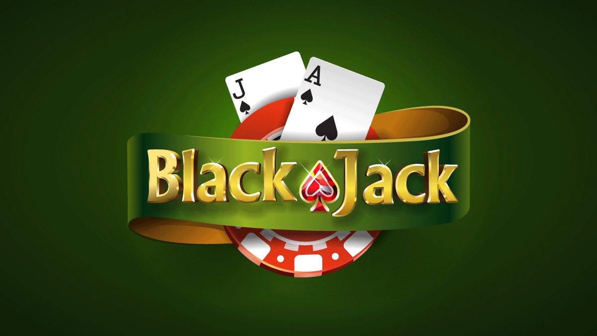 Tout connaitre du blackjack sur les casinos en ligne