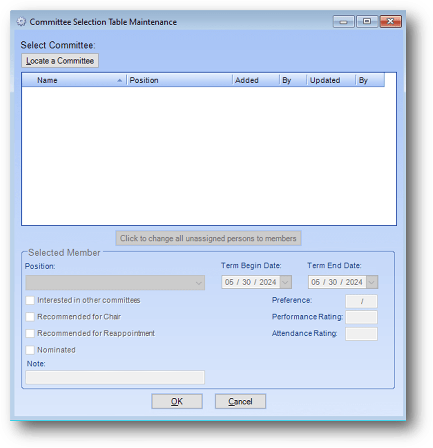 Delete a Credit Card Transaction