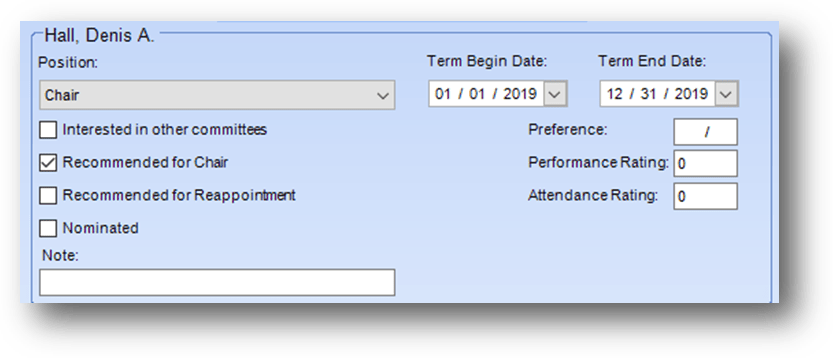 Expiration Date On Credit Card