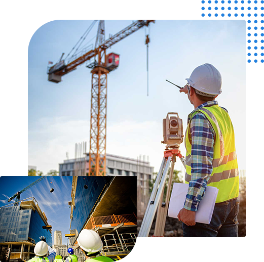 Civil Engineering Company in Selangor JanaehasKaufman