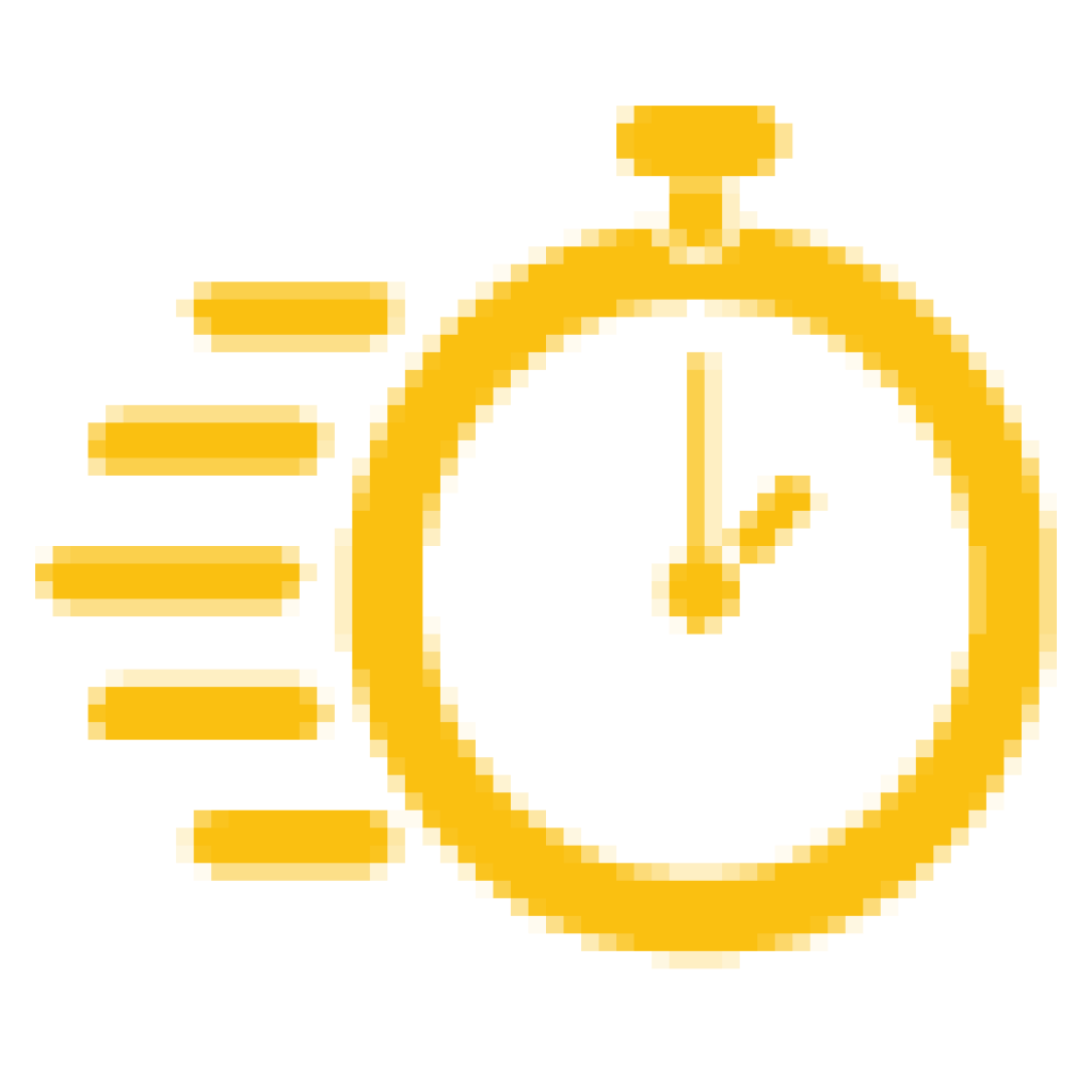 CDS Dental Studio A Full Service Dental Lab Trusted for 32 Years